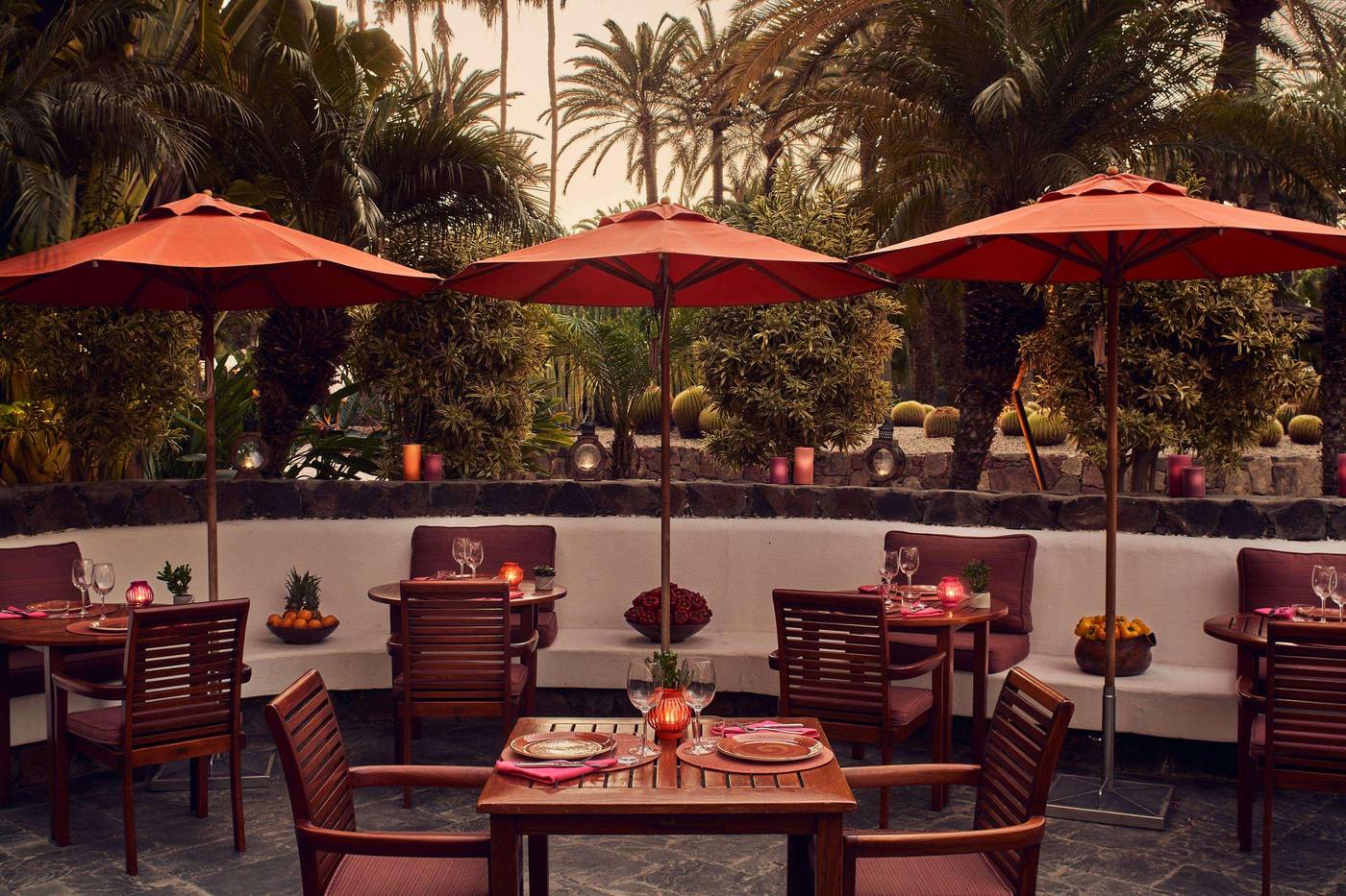 Seaside-Palm-Beach-Restaurant-21