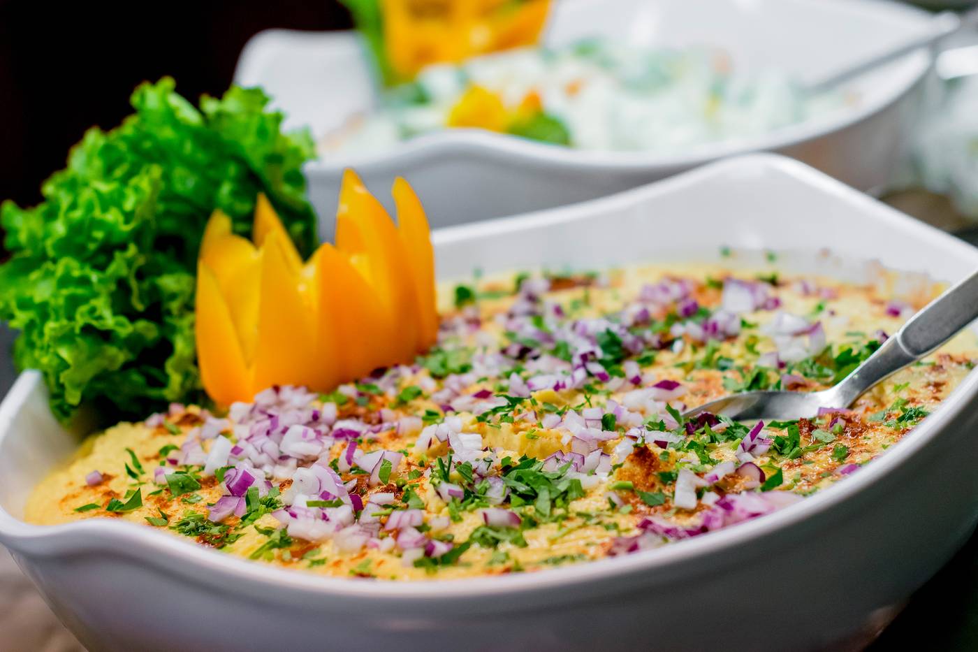 Filerimos-Restaurant-54