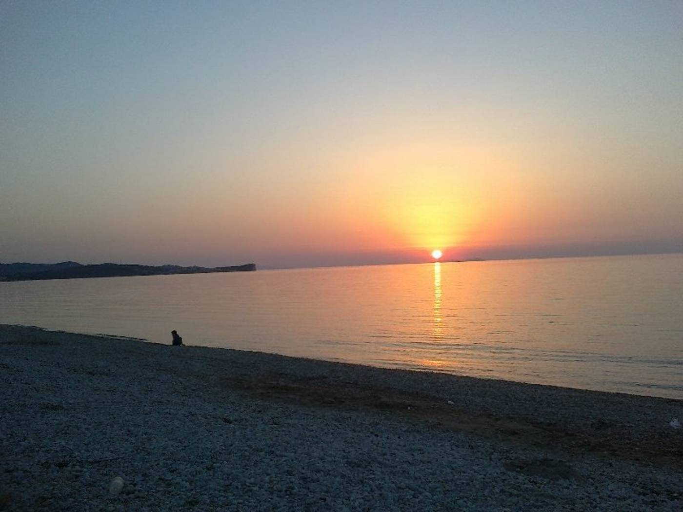 Beach-Front-Salvanos-Beach-21