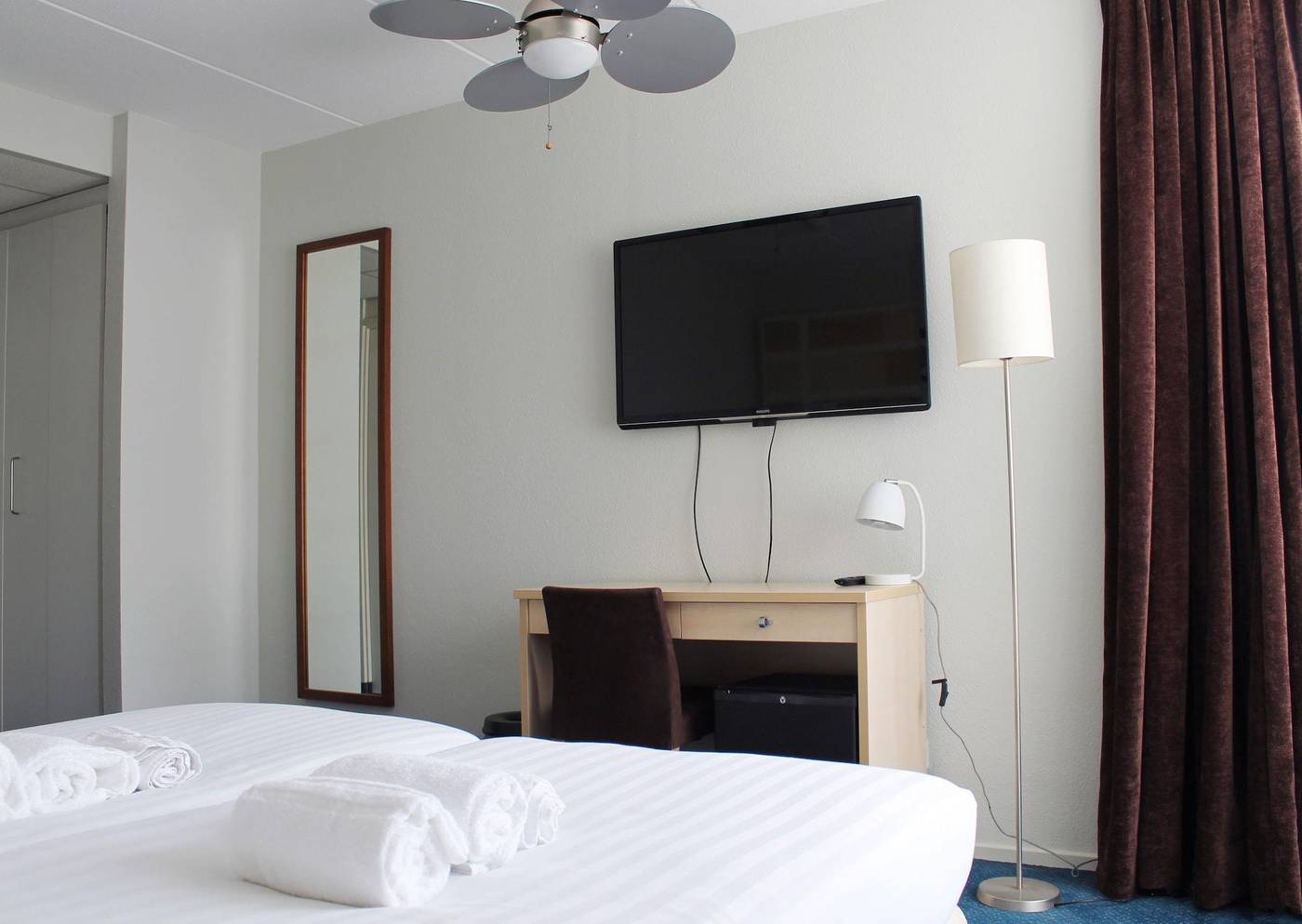 Hotel-Zaandijk-Room-17