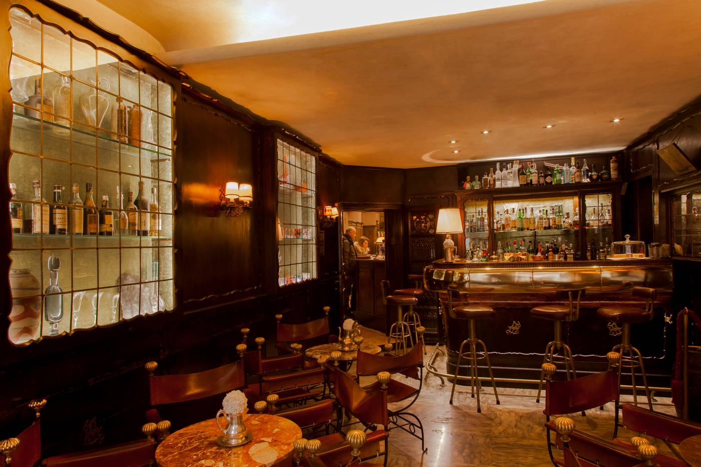 Saturnia---International-General-view-15