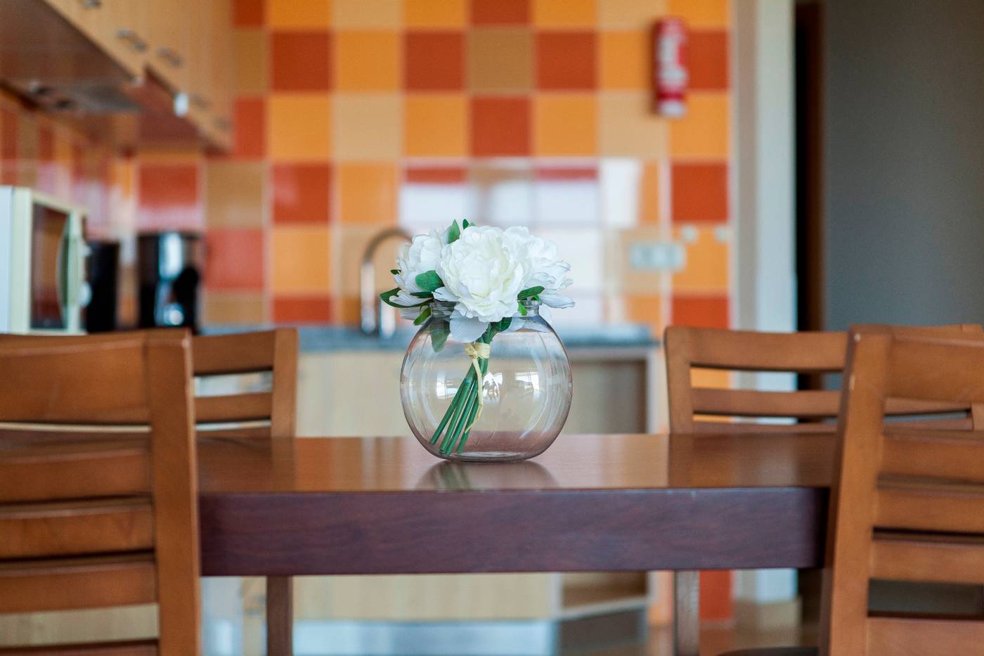 Alfagar-2-Aparthotel-Room-66