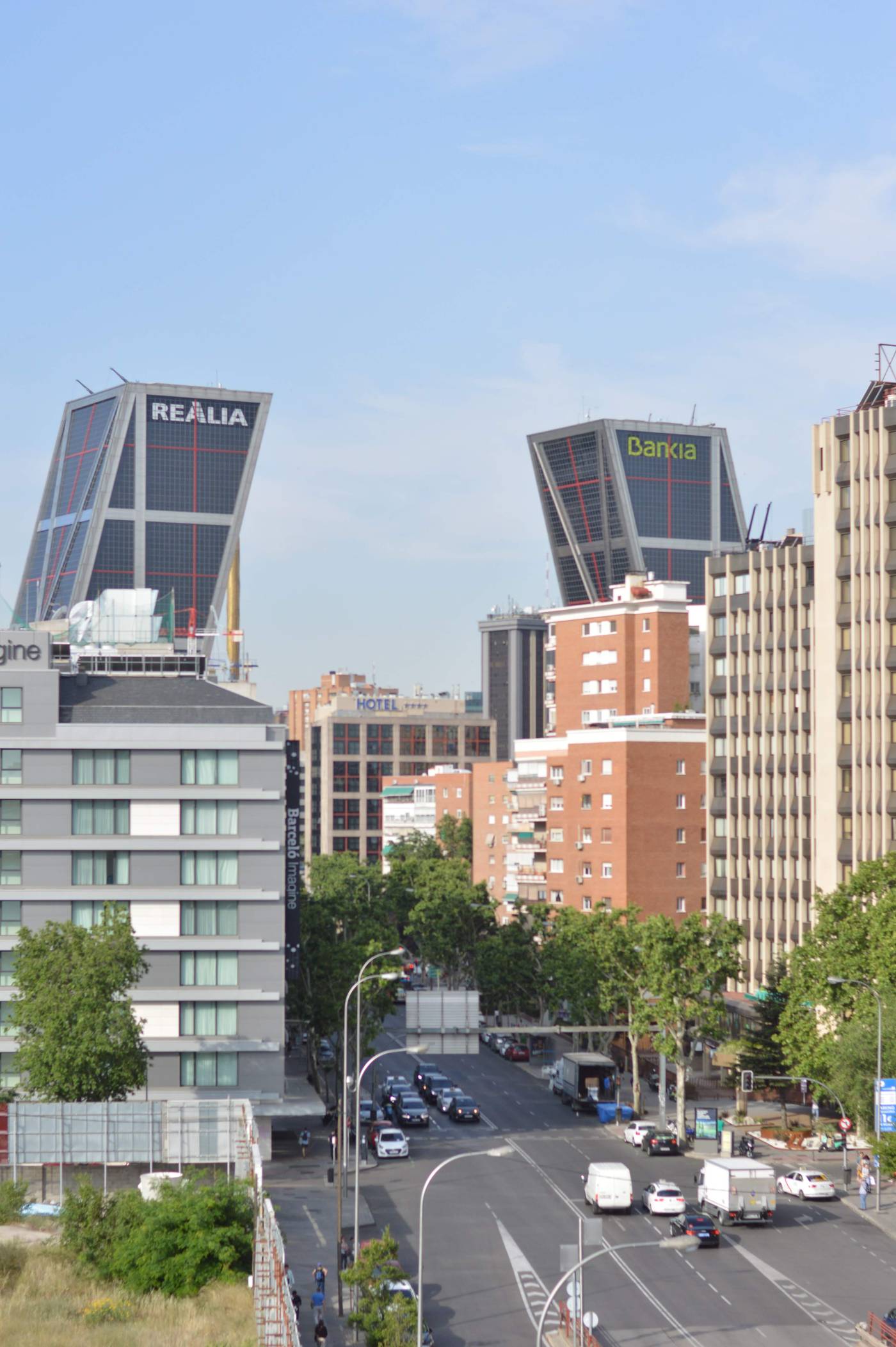 Weare-Chamartin-Room-66