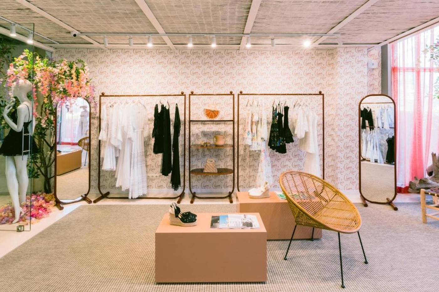 Aguas-de-Ibiza-Sports-and-Entertainment-64