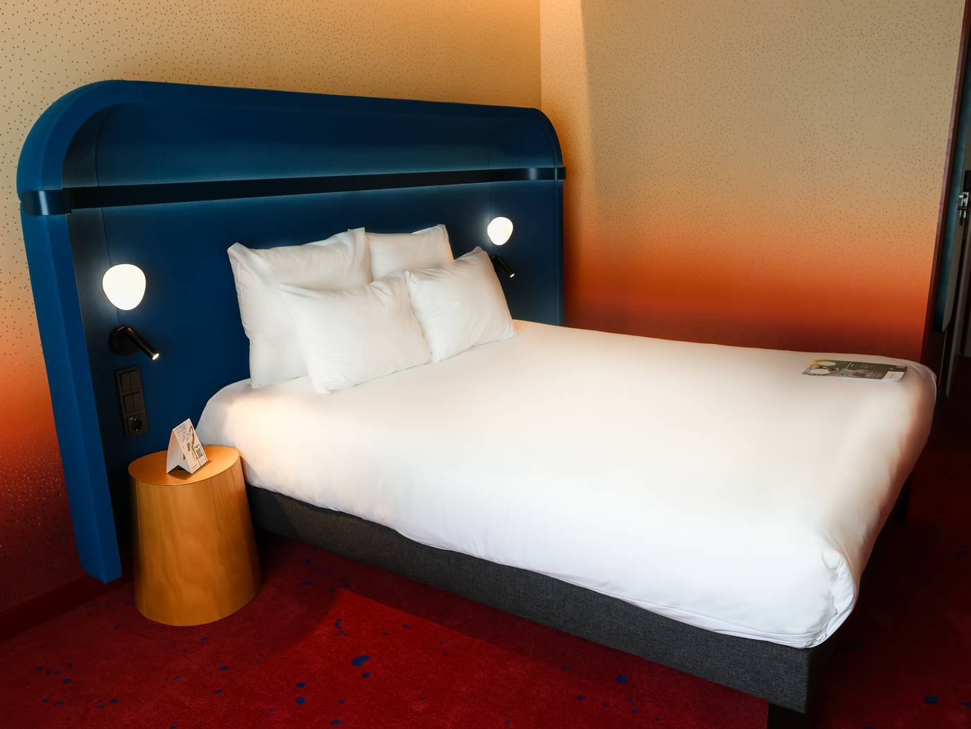 Hotel-Mercure-Warszawa-Centrum-Room-35