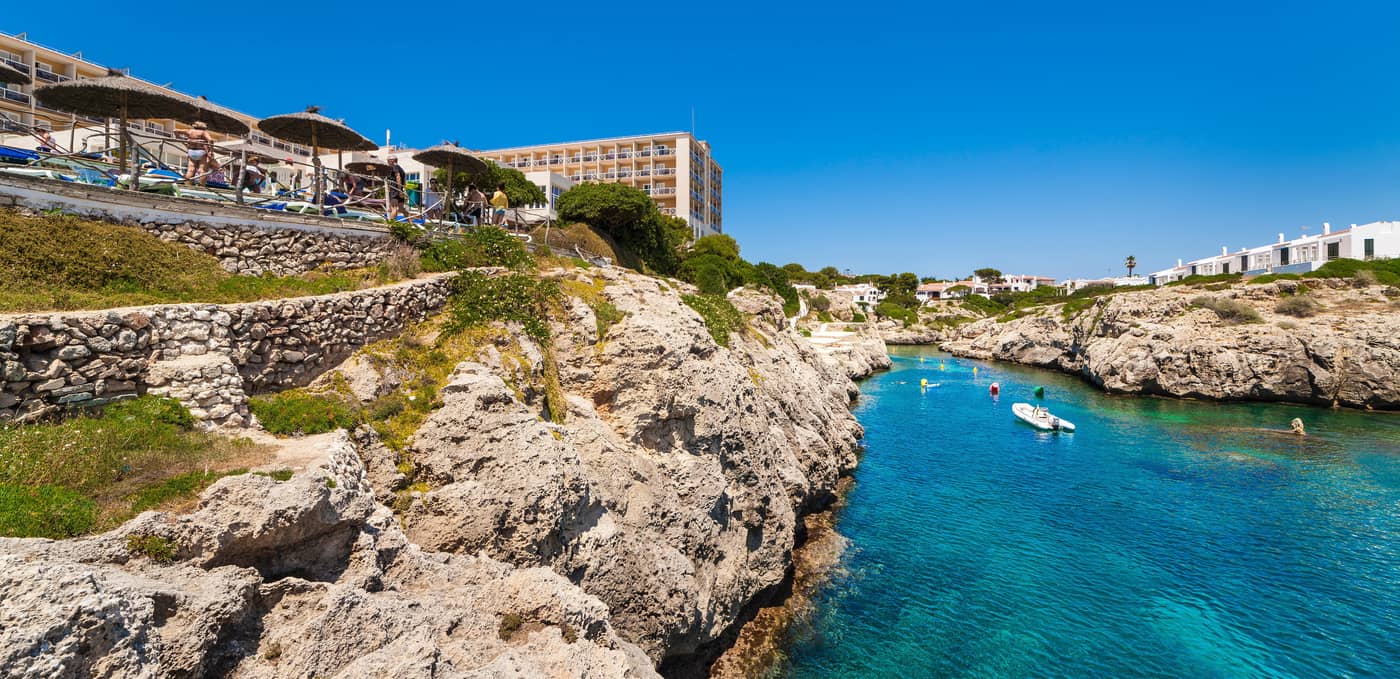 Hoteles-Globales-Club-Almirante-Farragut-Beach-39