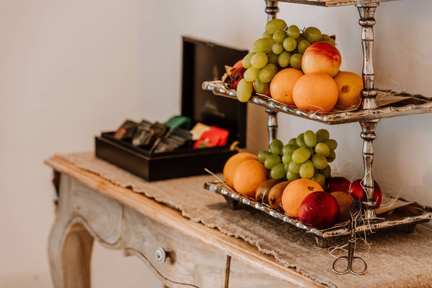 Relais-Villa-Carola-General-view-88