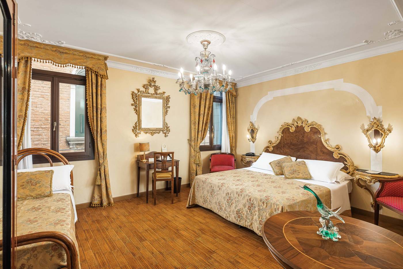 Hotel-Ca--Alvise-Room-23