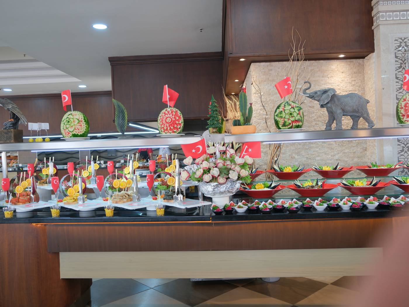 White-Gold-Hotel---Spa-Restaurant-23