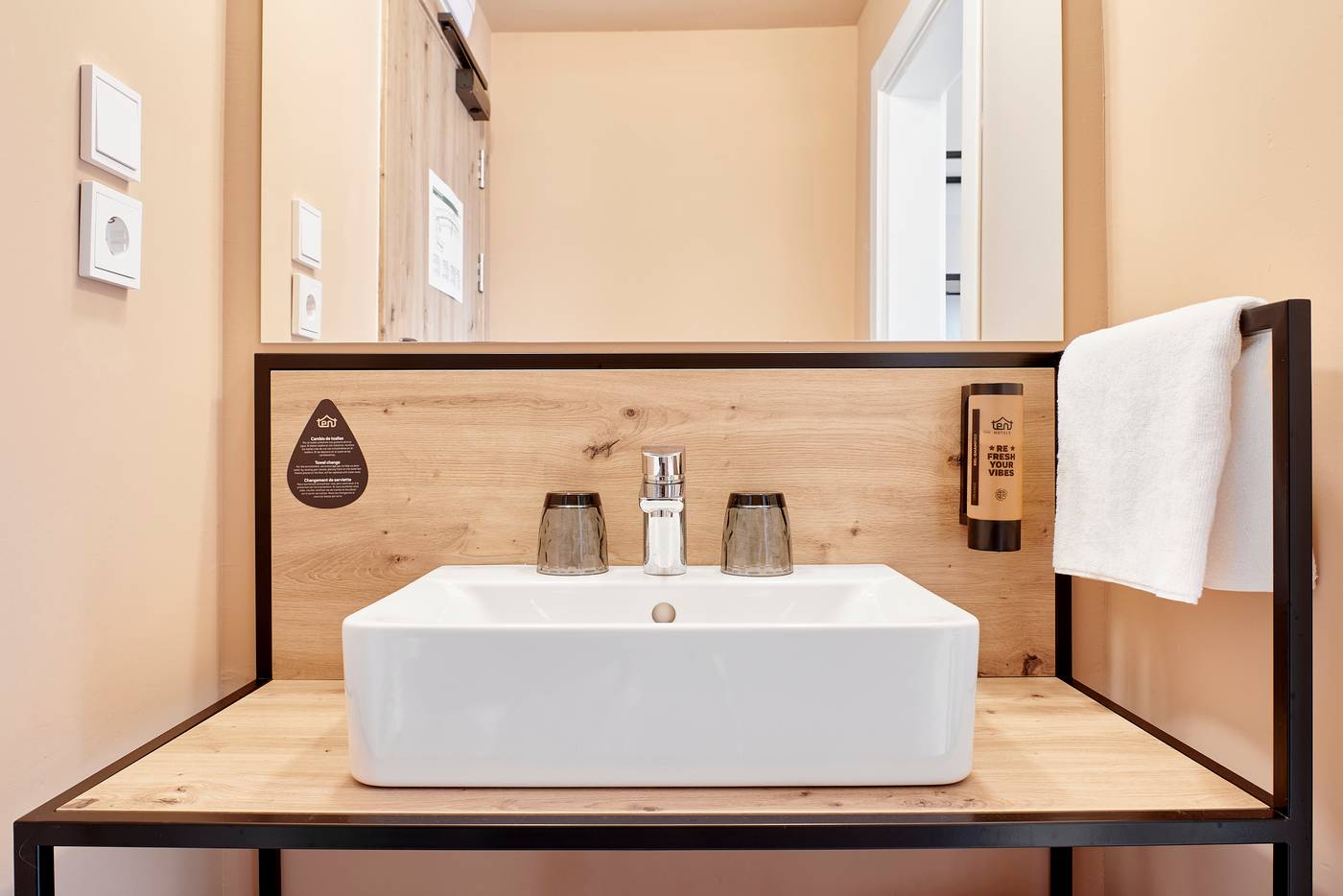 12.06.25 Tent Lloret de Mar