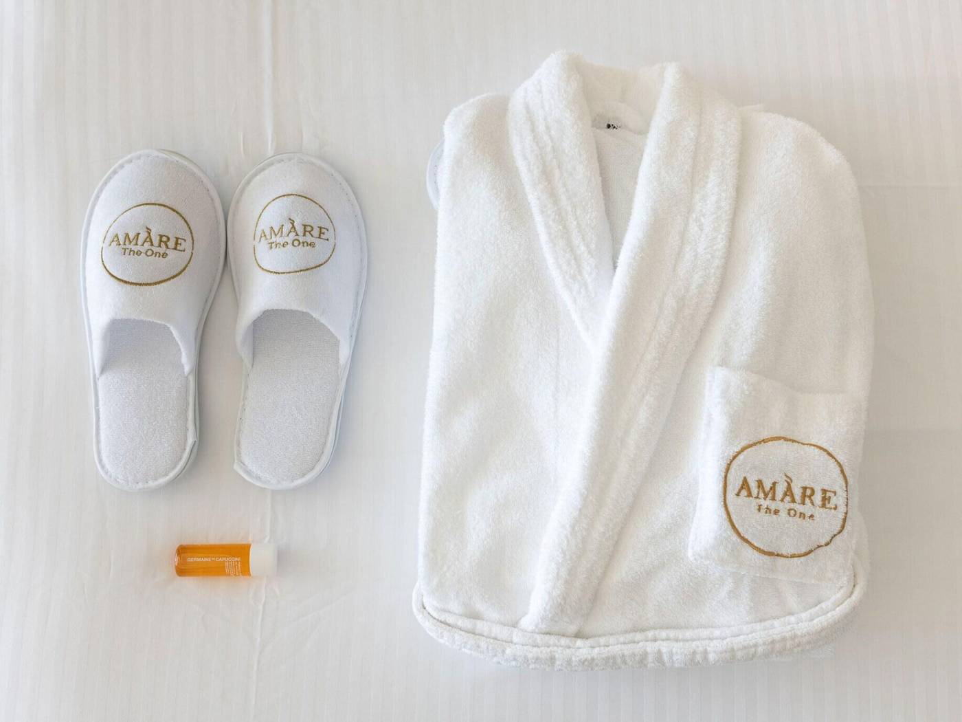 Am----re-Marbella-Beach-Hotel-Room-70