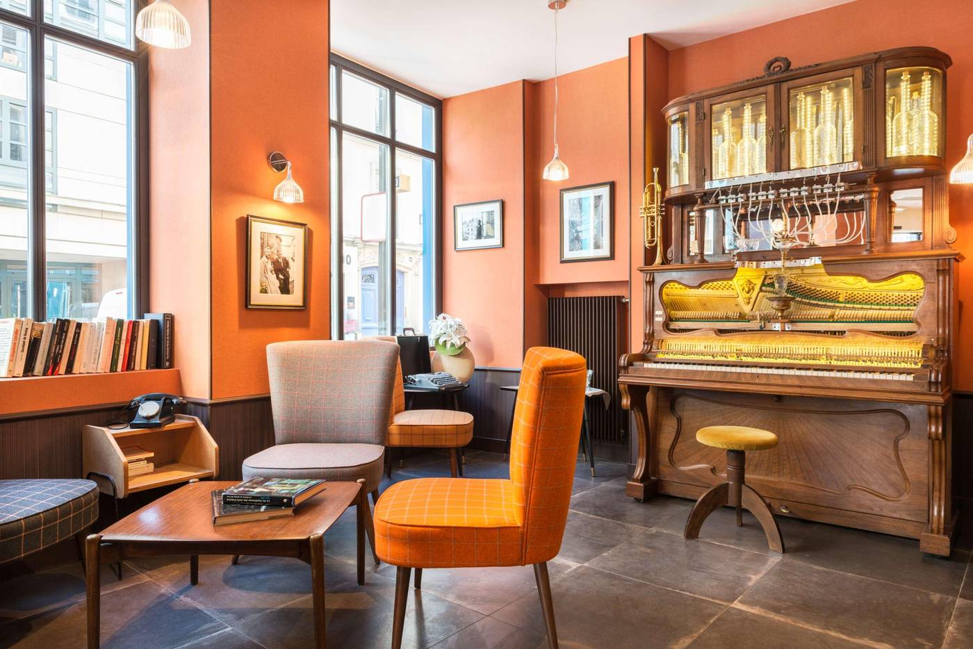 Hotel-Boris-V--by-HappyCulture-General-view-2