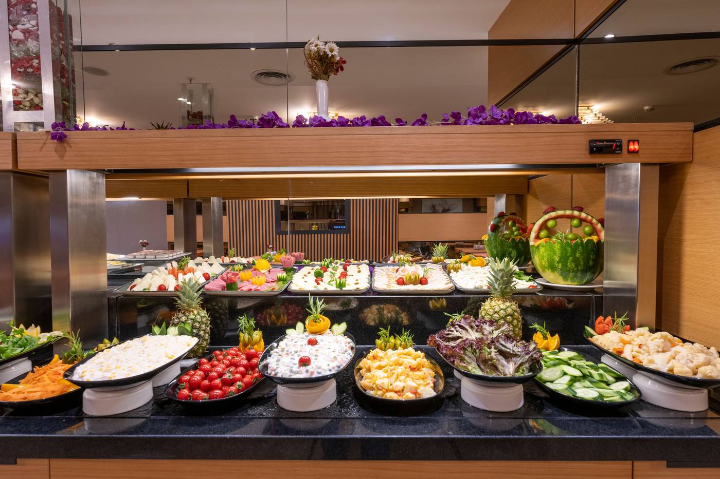 Freya-Hotel-Restaurant-59