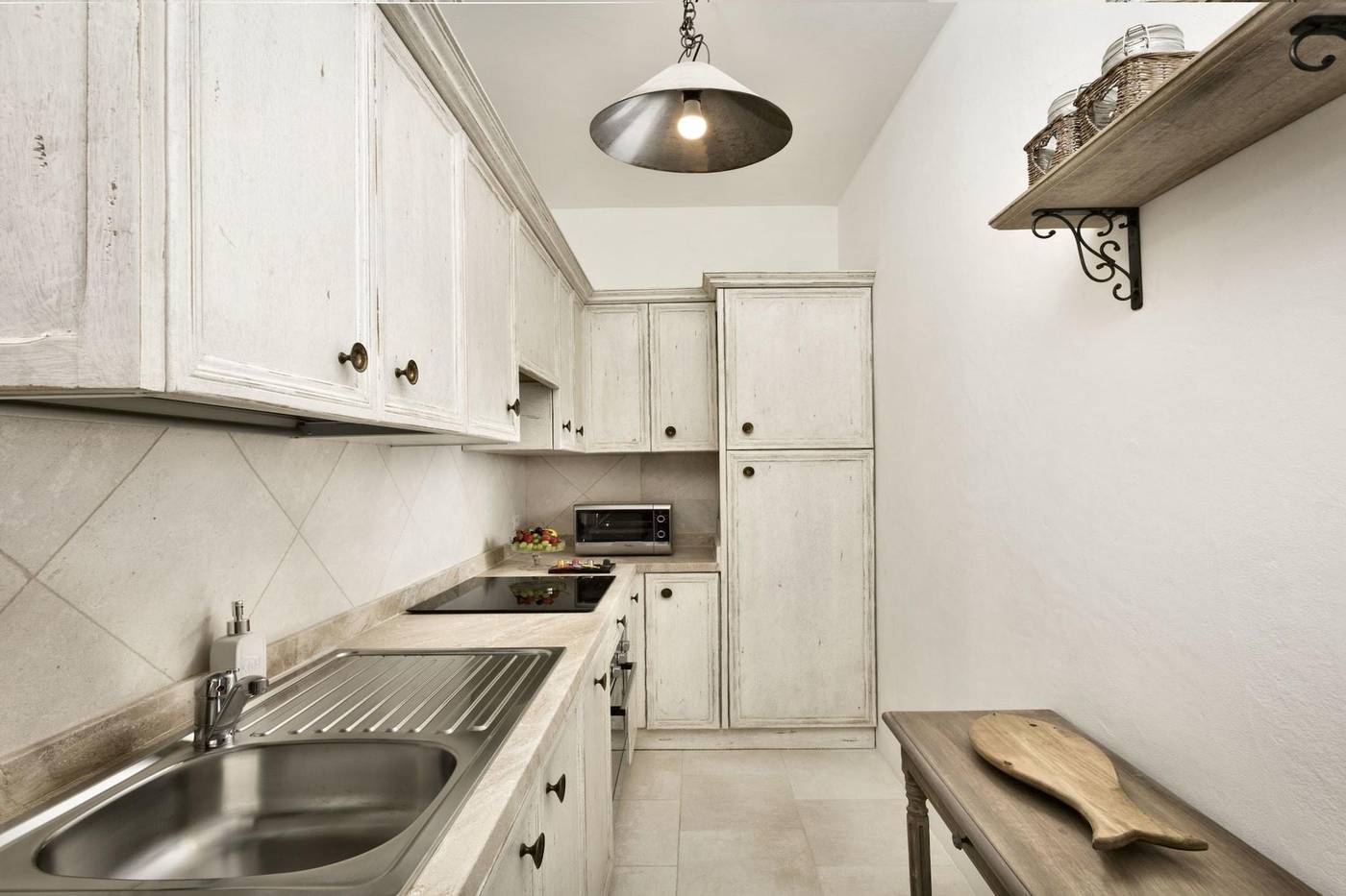 Relais-Villa-Carola-Room-74