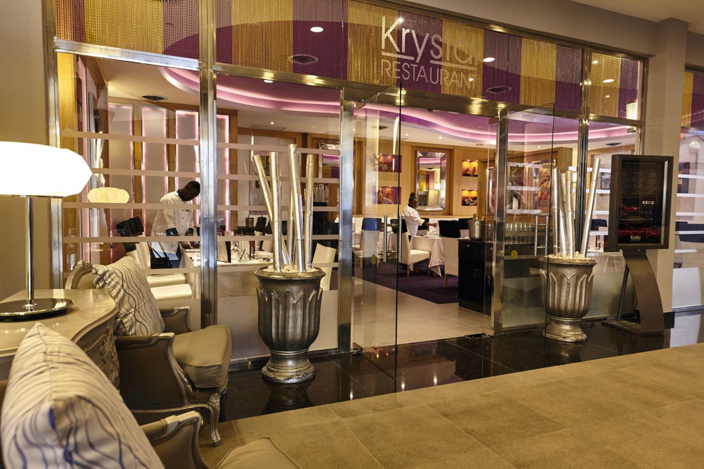 Riu-Paradise-Island---Adults-Only-Restaurant-54