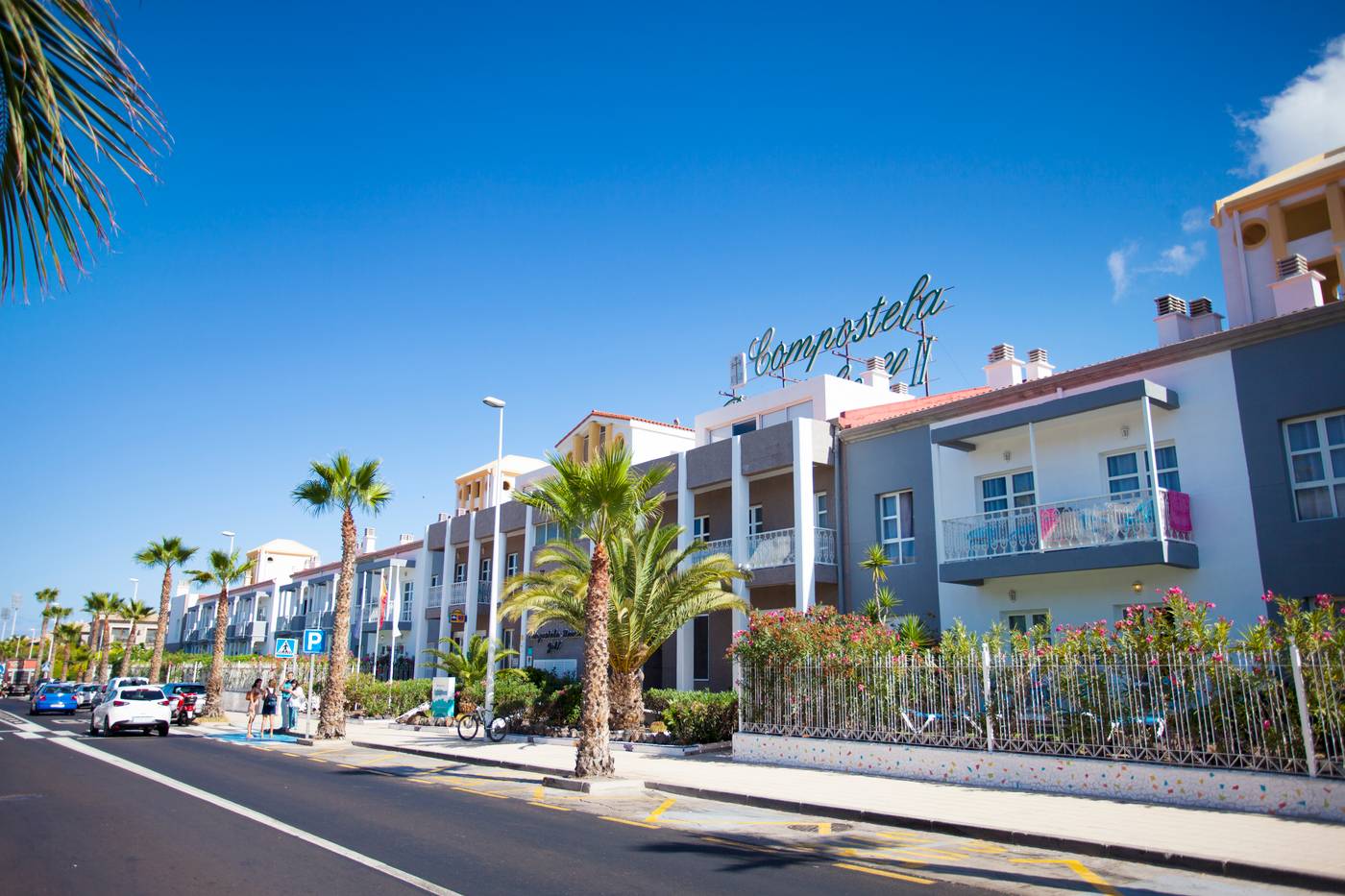 Coral-Compostela-Beach-Golf-Apartments-General-view-11