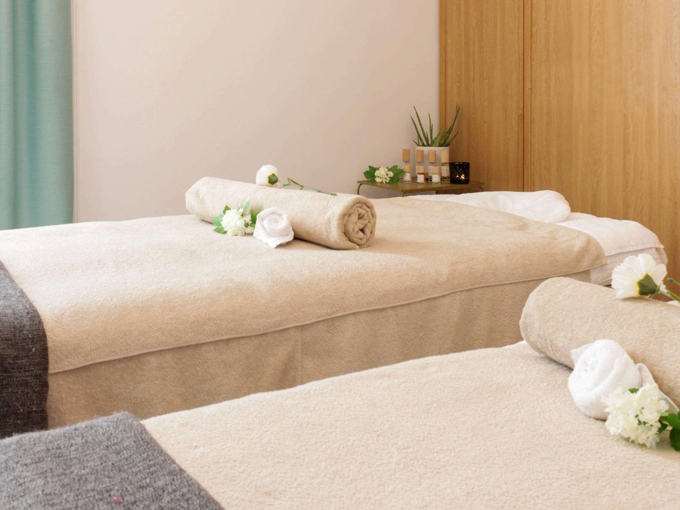 Sofitel-Le-Scribe-Paris-Opera-Sports-and-Entertainment-79