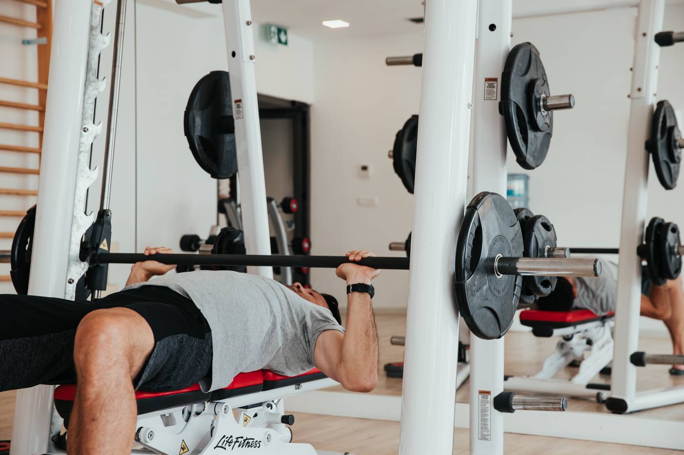 Romana-Beach-Apartments-Sports-and-Entertainment-35