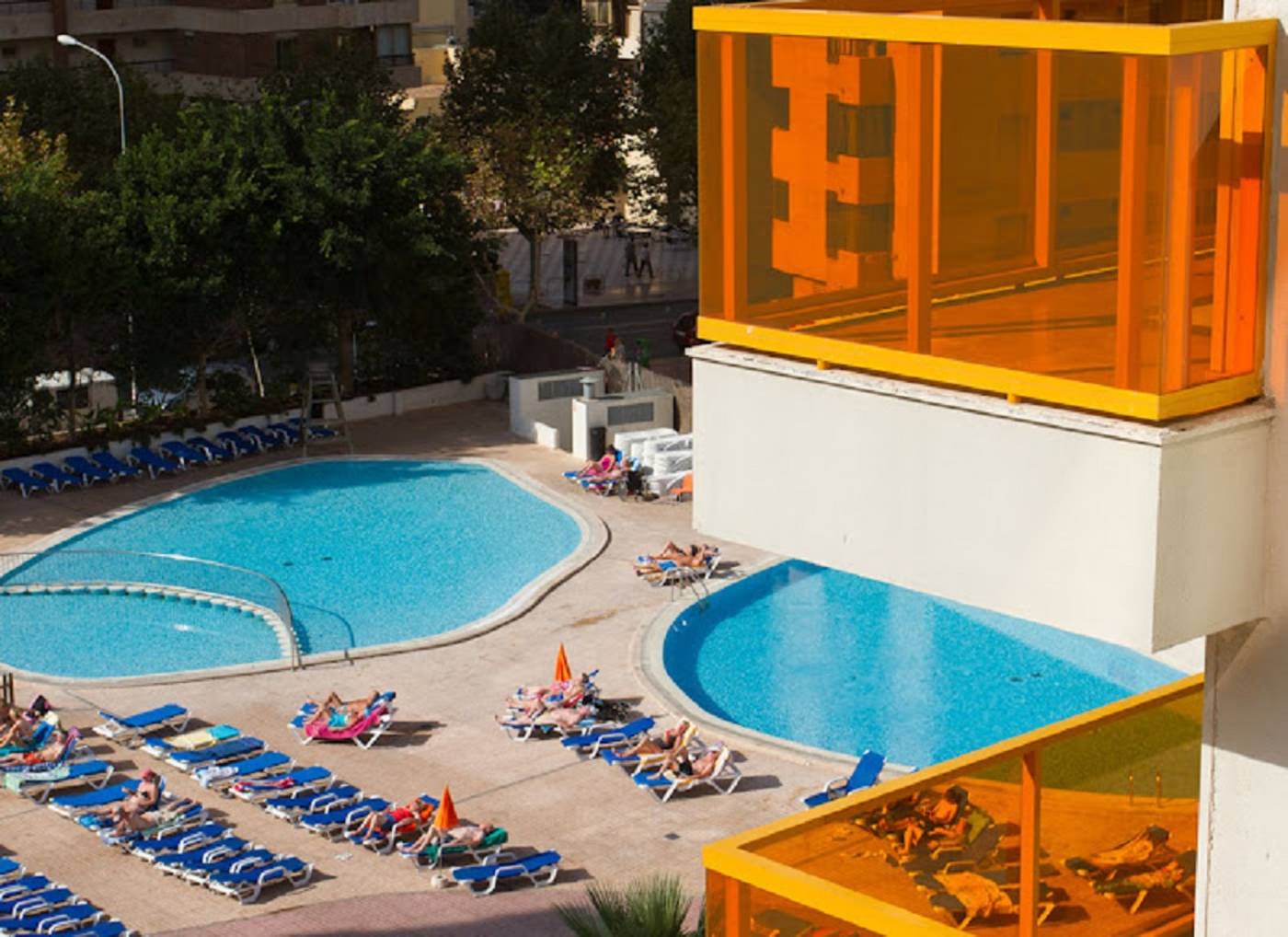 Dynastic-Hotel-Room-6