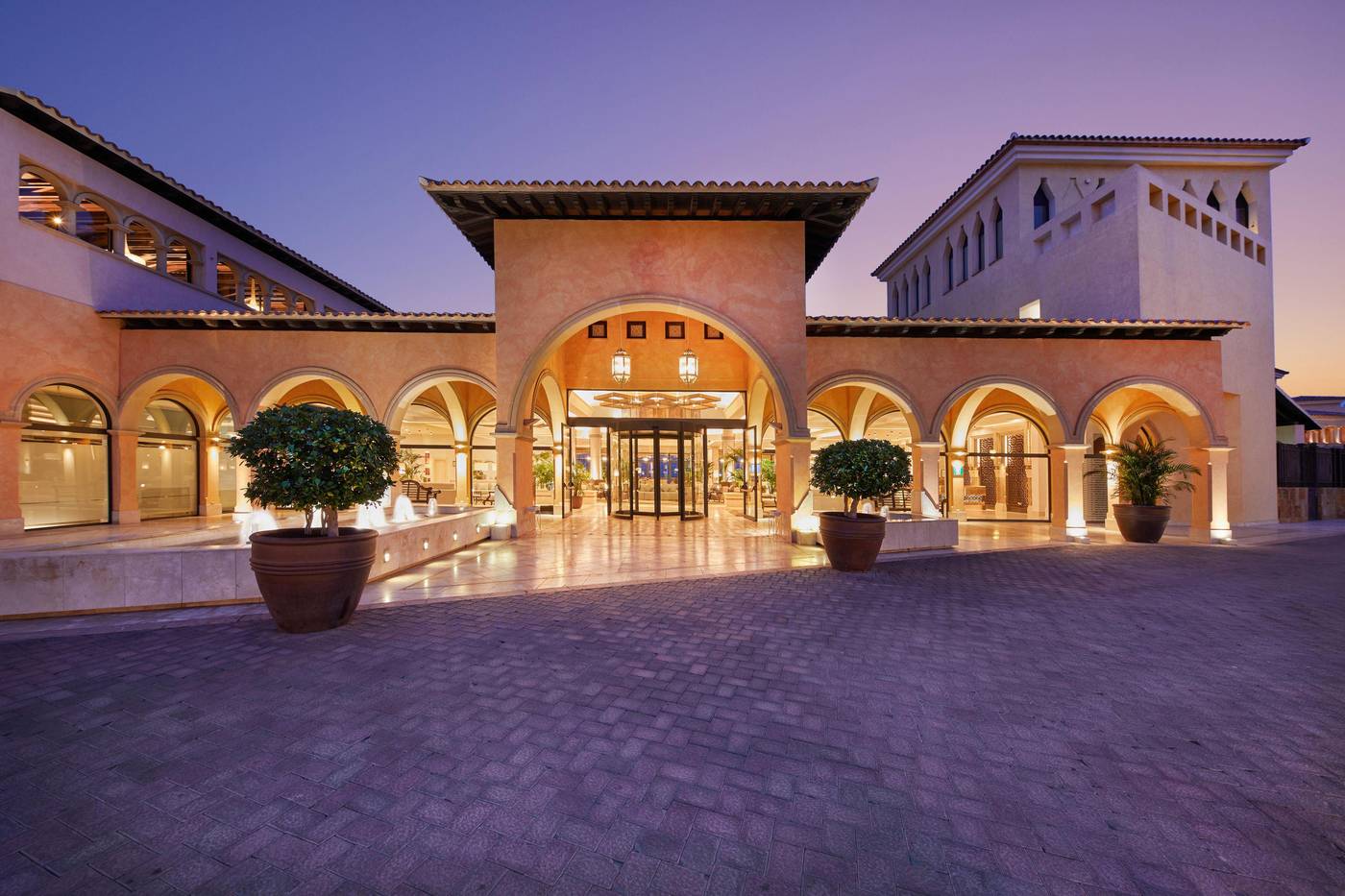 Secrets-Bahia-Real-Resort---Spa---Adults-Only-18--General-view-23