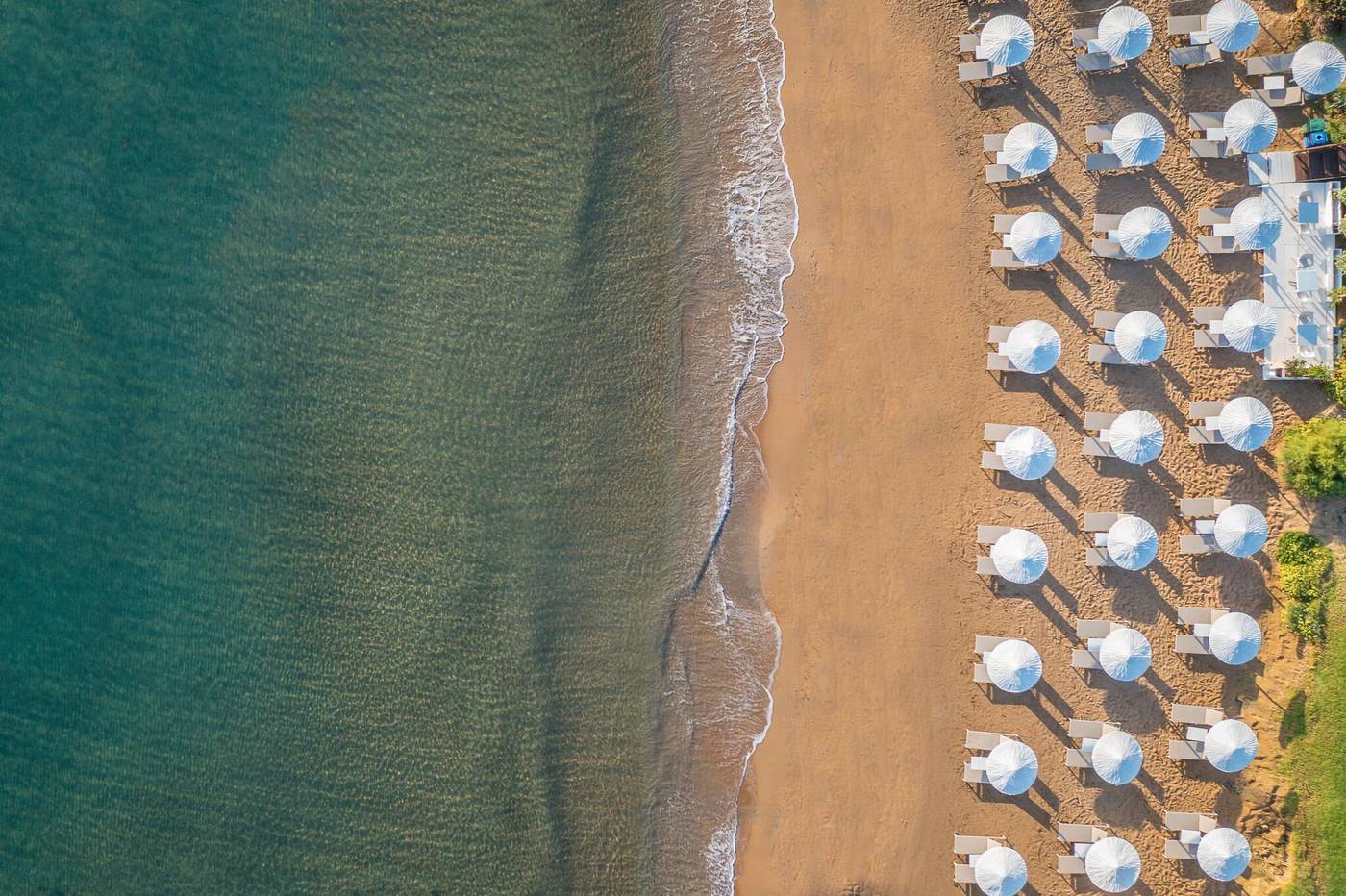 Santa-Marina-Beach-hotel-Beach-69