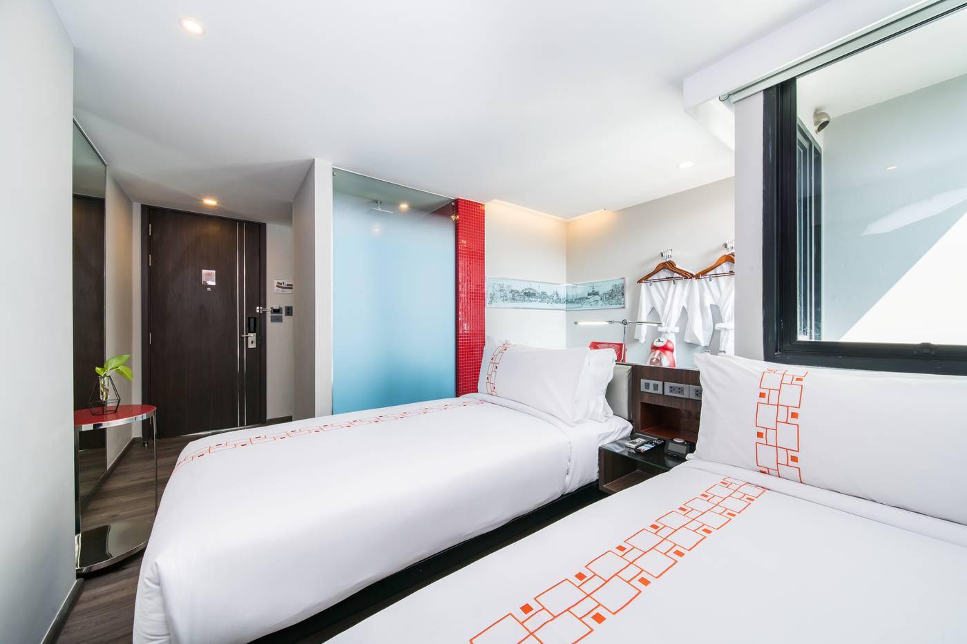 Vib-Best-Western-Sanam-Pao-Room-18