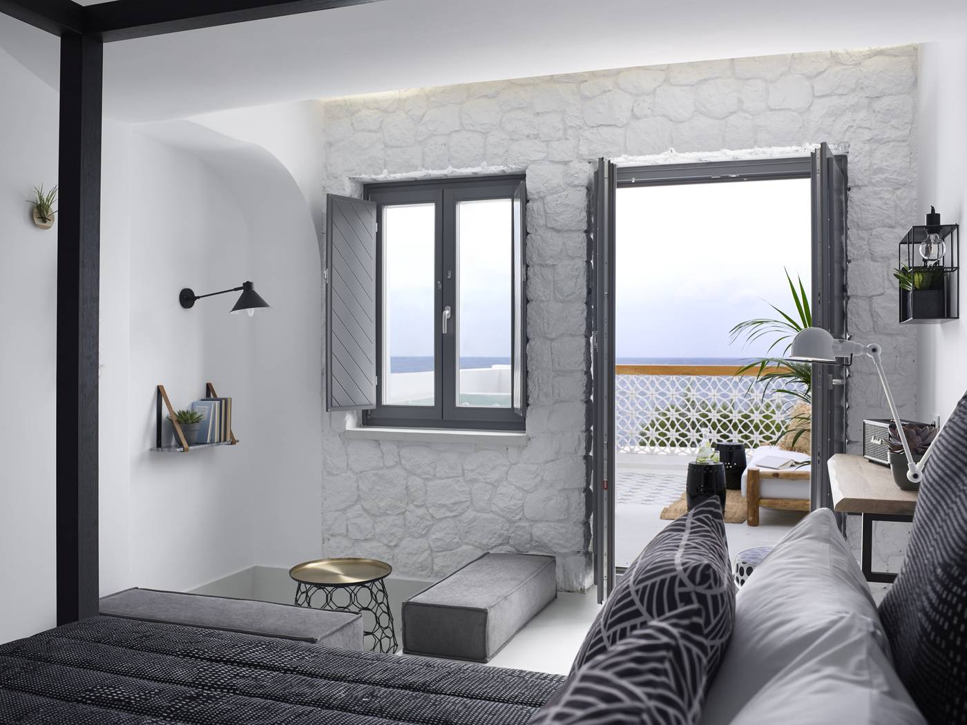 Afroditi-Venus-Room-37