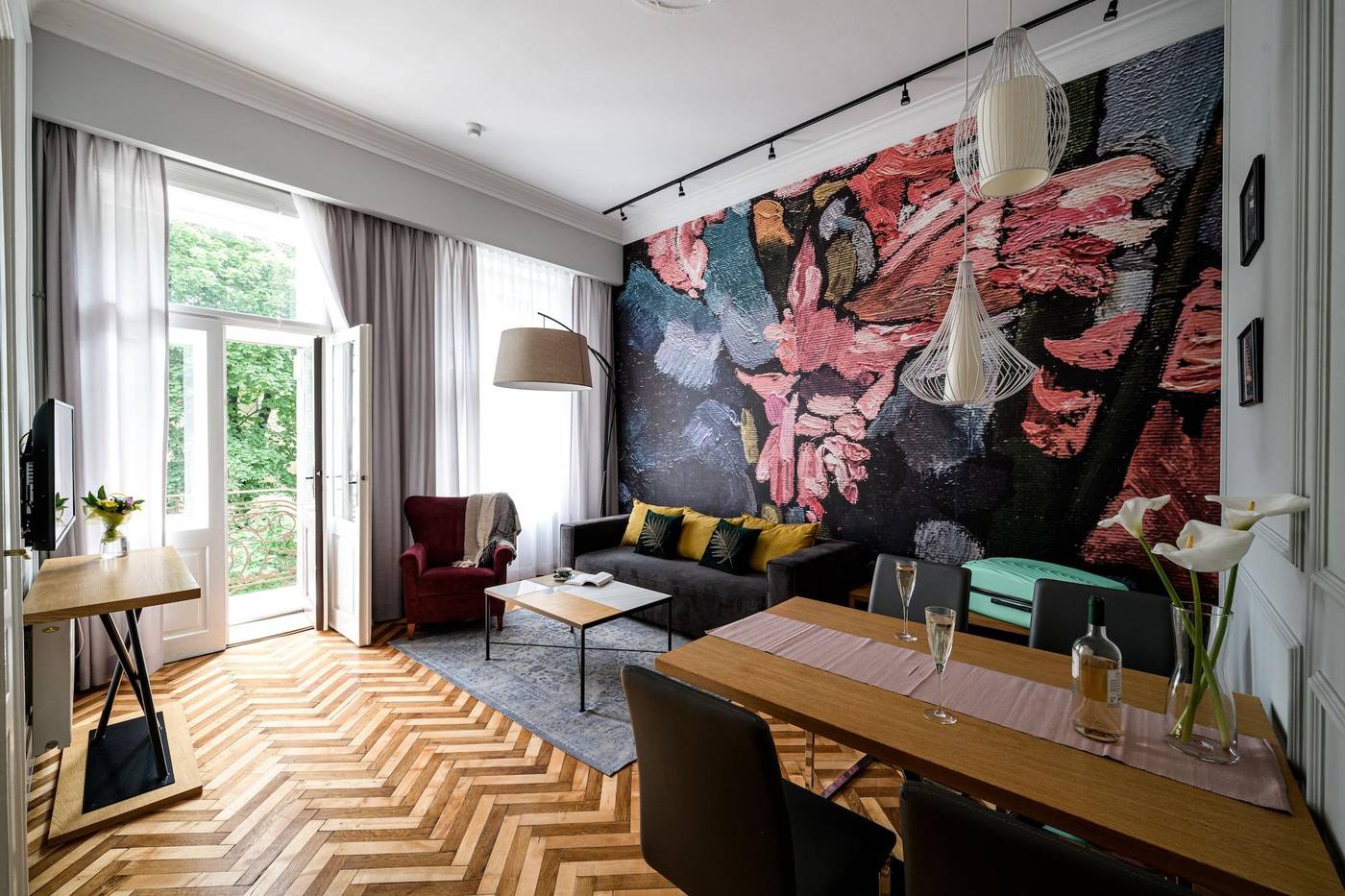 Arts-Apartments-Room-25