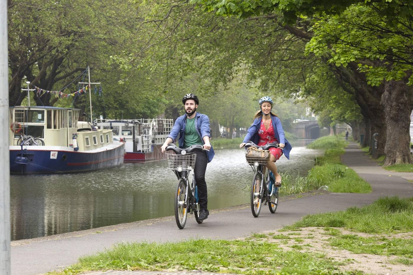 Mespil-General-view-40