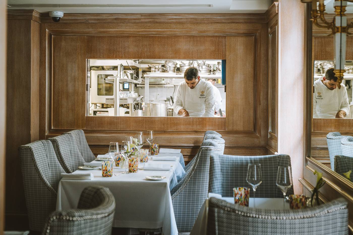 Hotel-Splendide-Royal-Paris-Restaurant-13