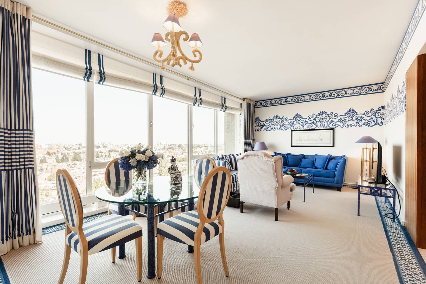 Hilton-Amsterdam-Room-7