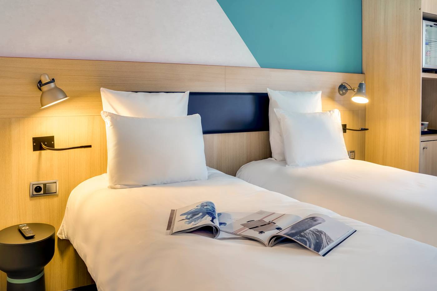 Mercure-Paris-Gare-de-Lyon-TGV-Room-49