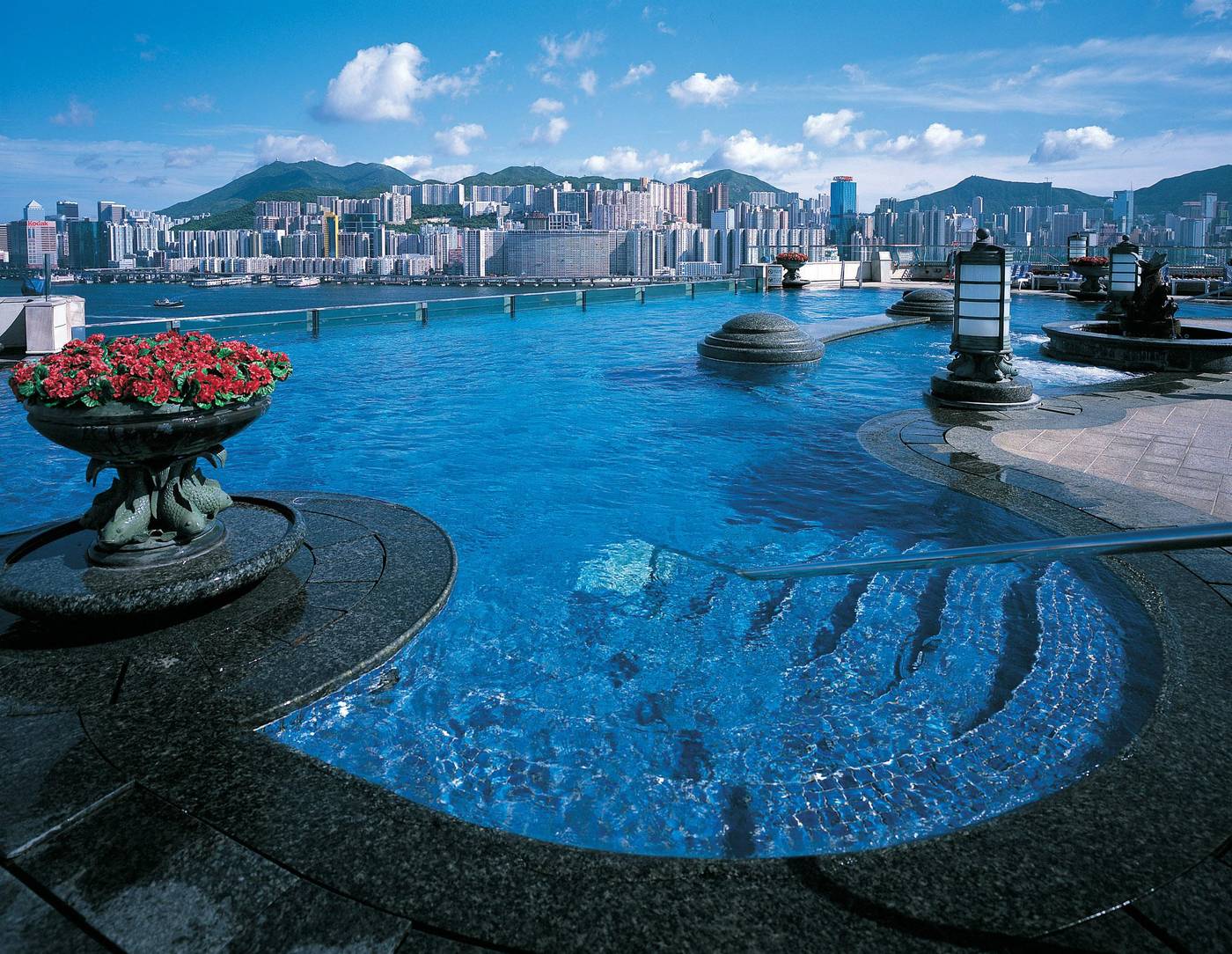 Harbour-Grand-Kowloon-Pool-33
