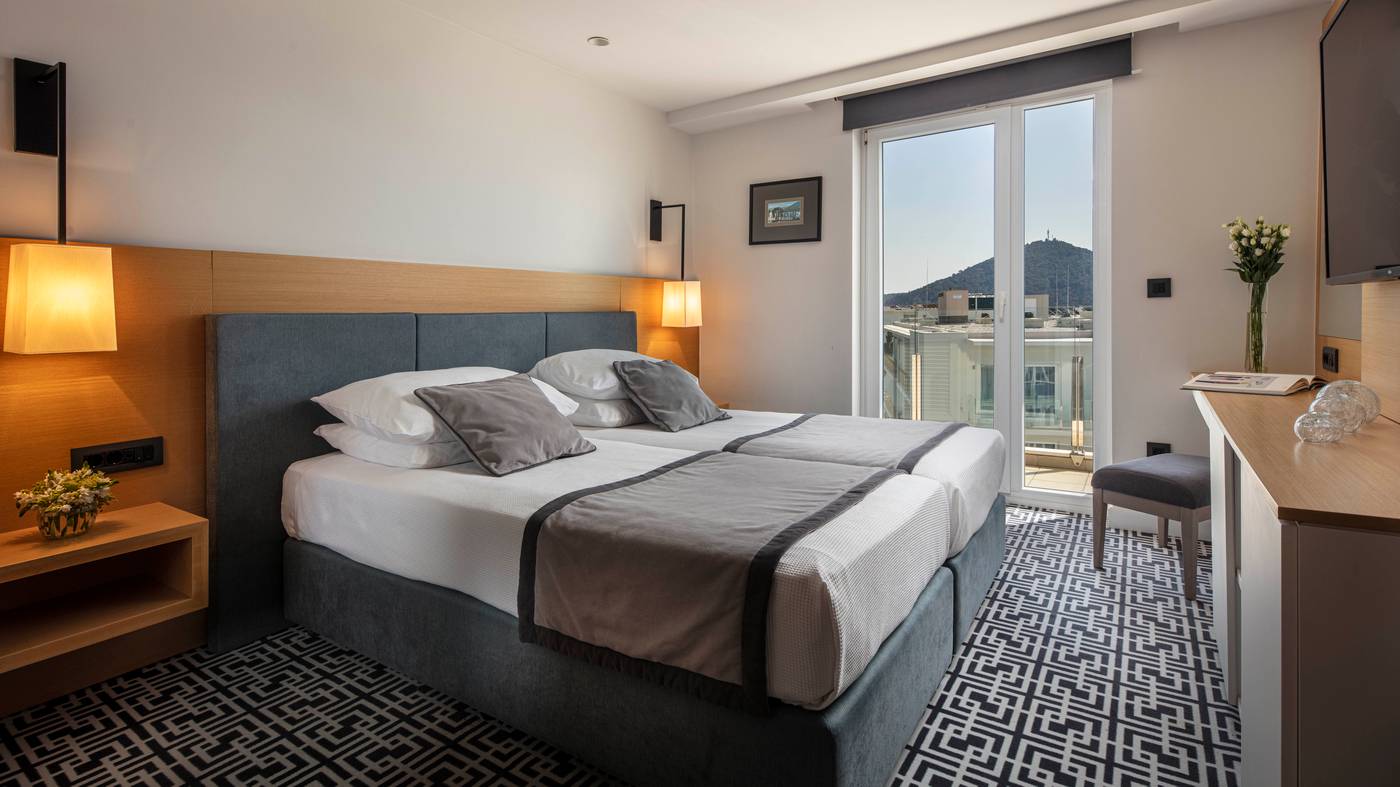 Hotel-Royal-Neptun-Room-16