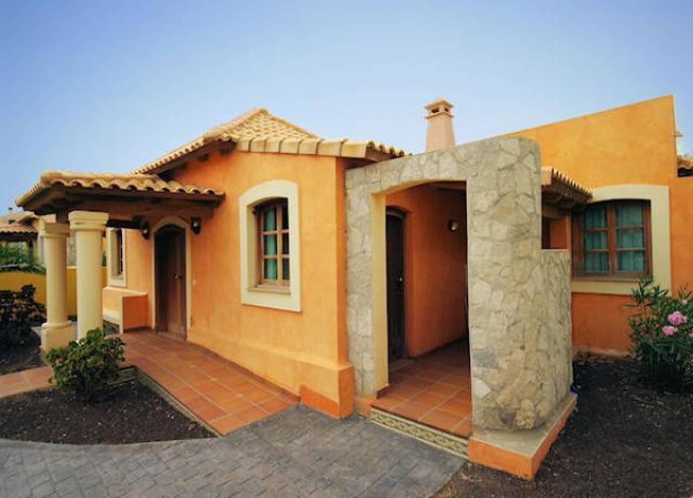 Villas-Brisas-Del-Mar-Lobby-4