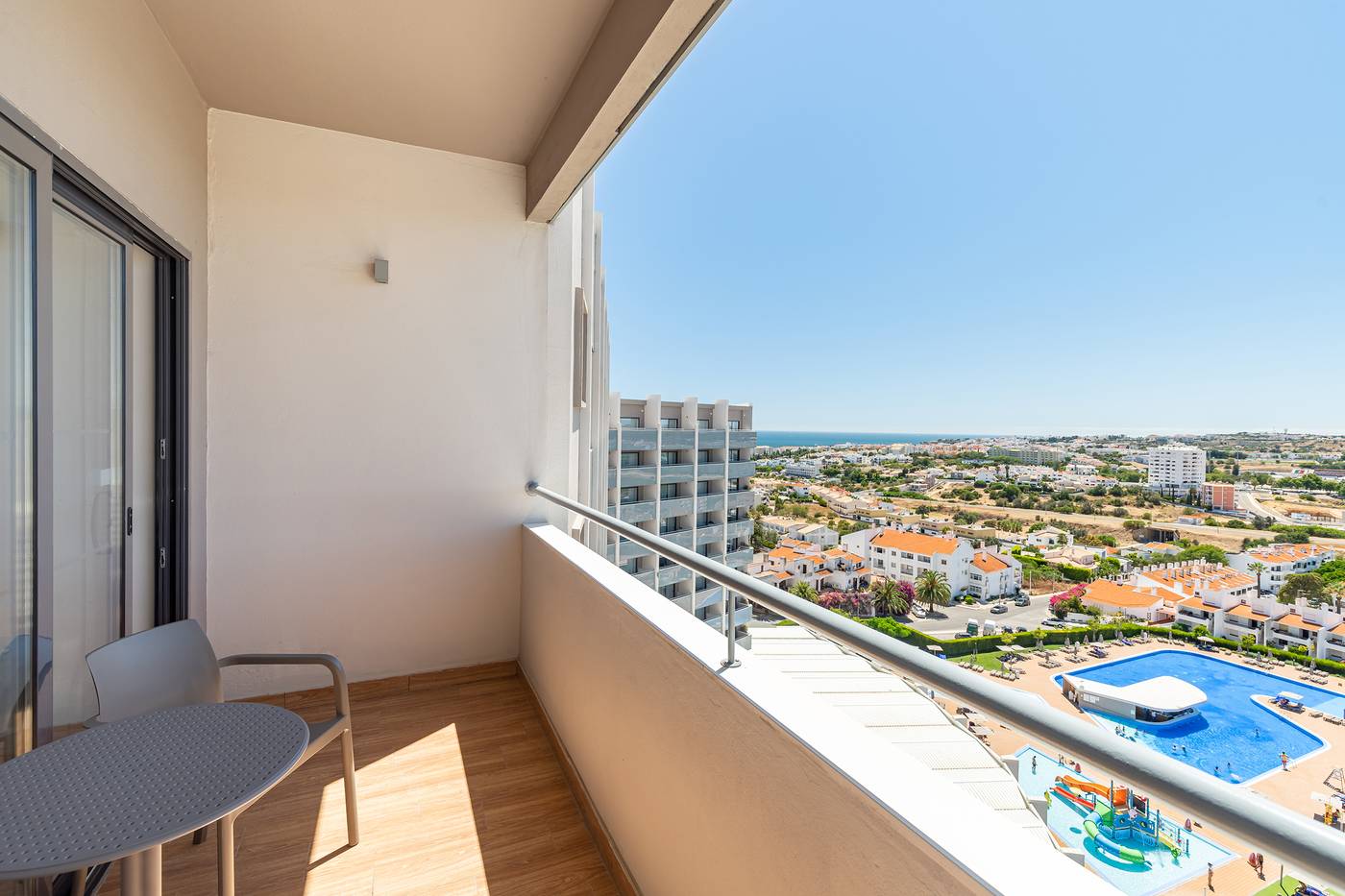 Jupiter-Albufeira-Hotel---Family---Fun-Room-62