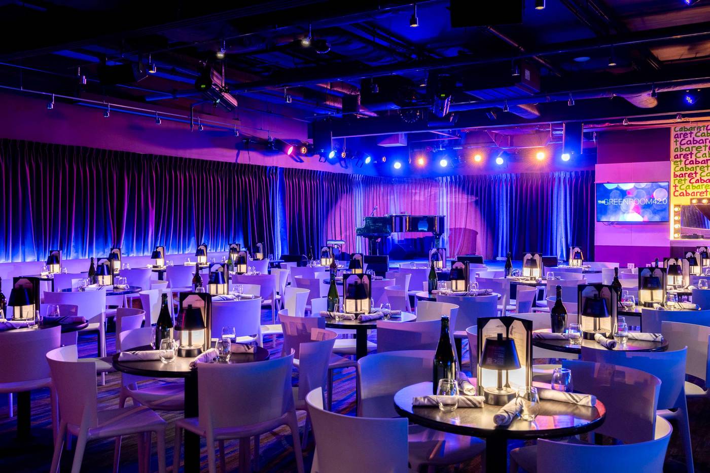 Yotel-New-York-Times-Square-Terrace-62