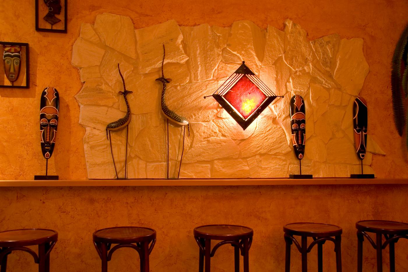 Esquinzo-Monte-del-Mar-Bar-54