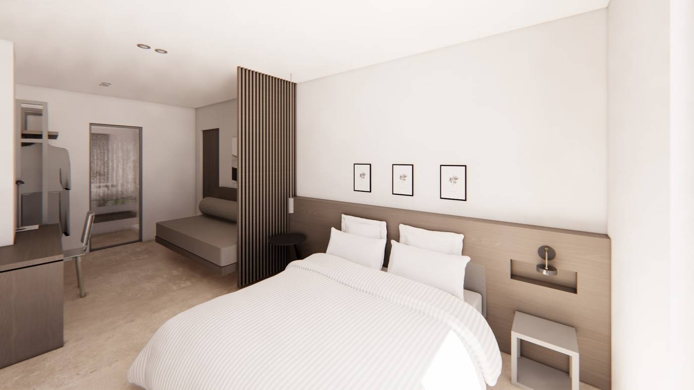 Astron-Hotel---Rhodes-Room-16