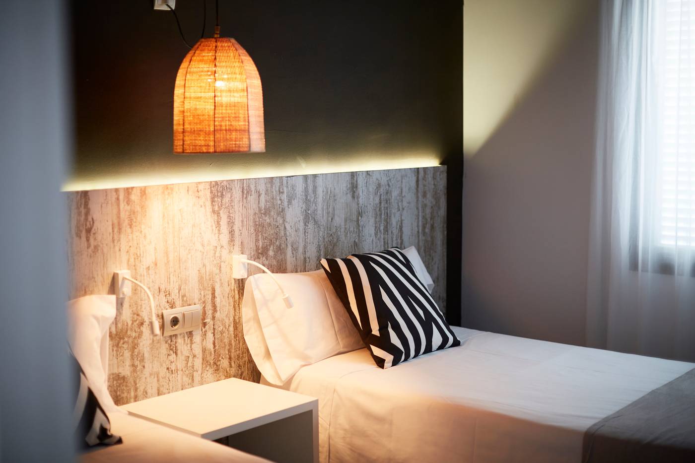 Aparthotel-Playasol-Mogambo-Room-19