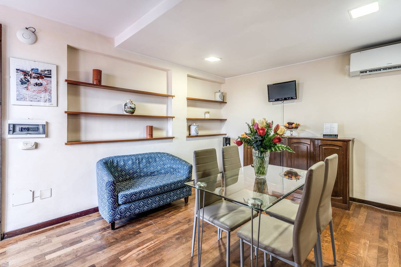 Residence-La-Residenza-Room-13