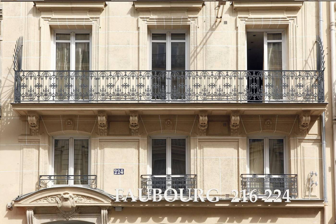 Faubourg-216-224-General-view-10