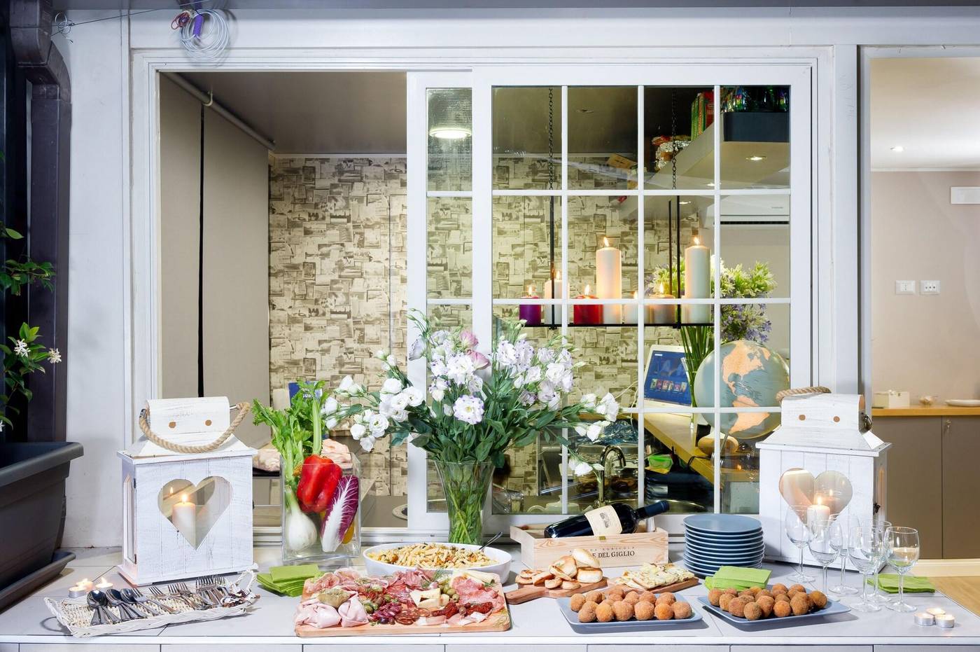 Vico-Rooms-And-Terrace-Restaurant-8