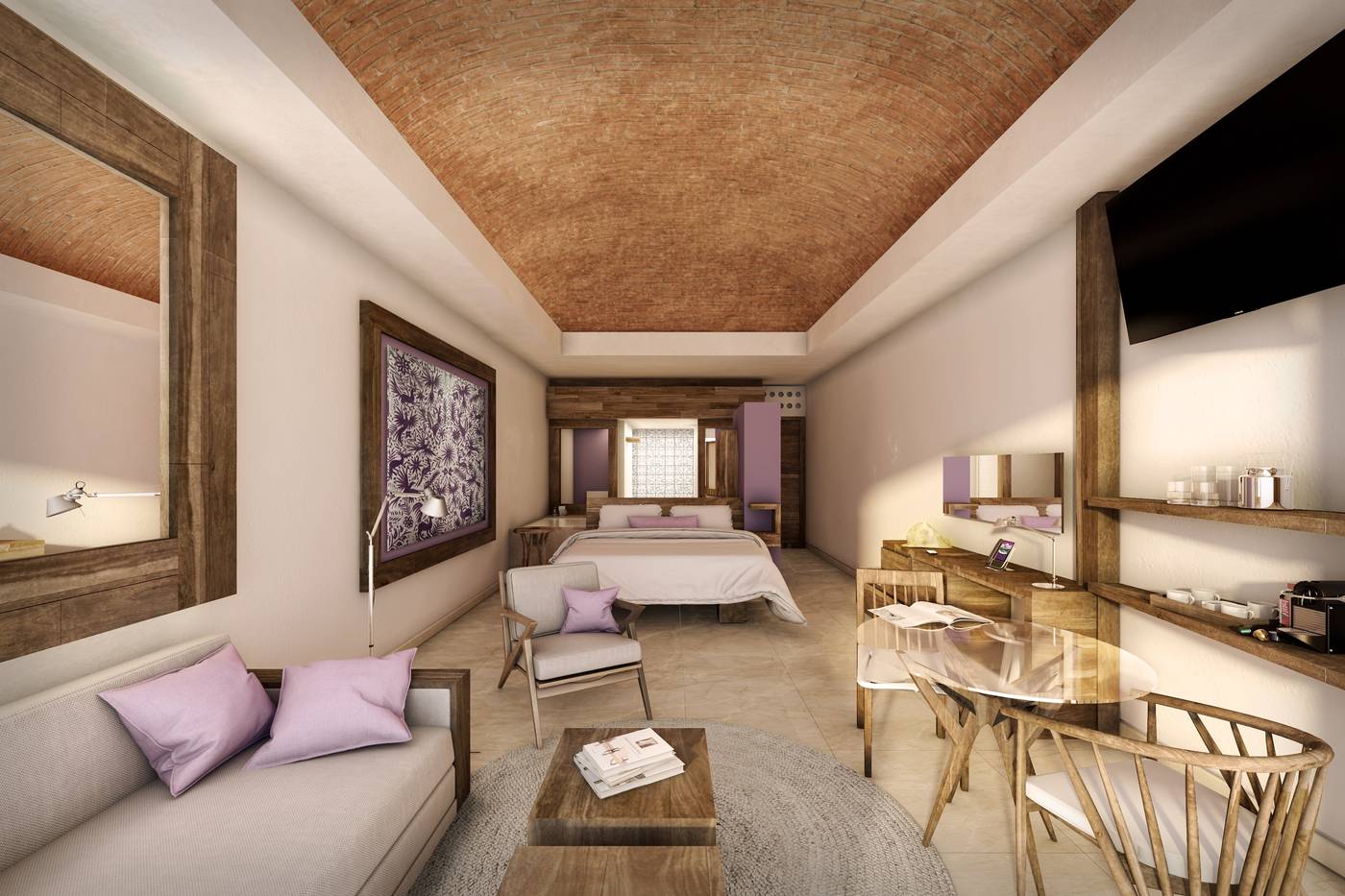 Hotel-Xcaret-Arte---Adults-Only-Room-36