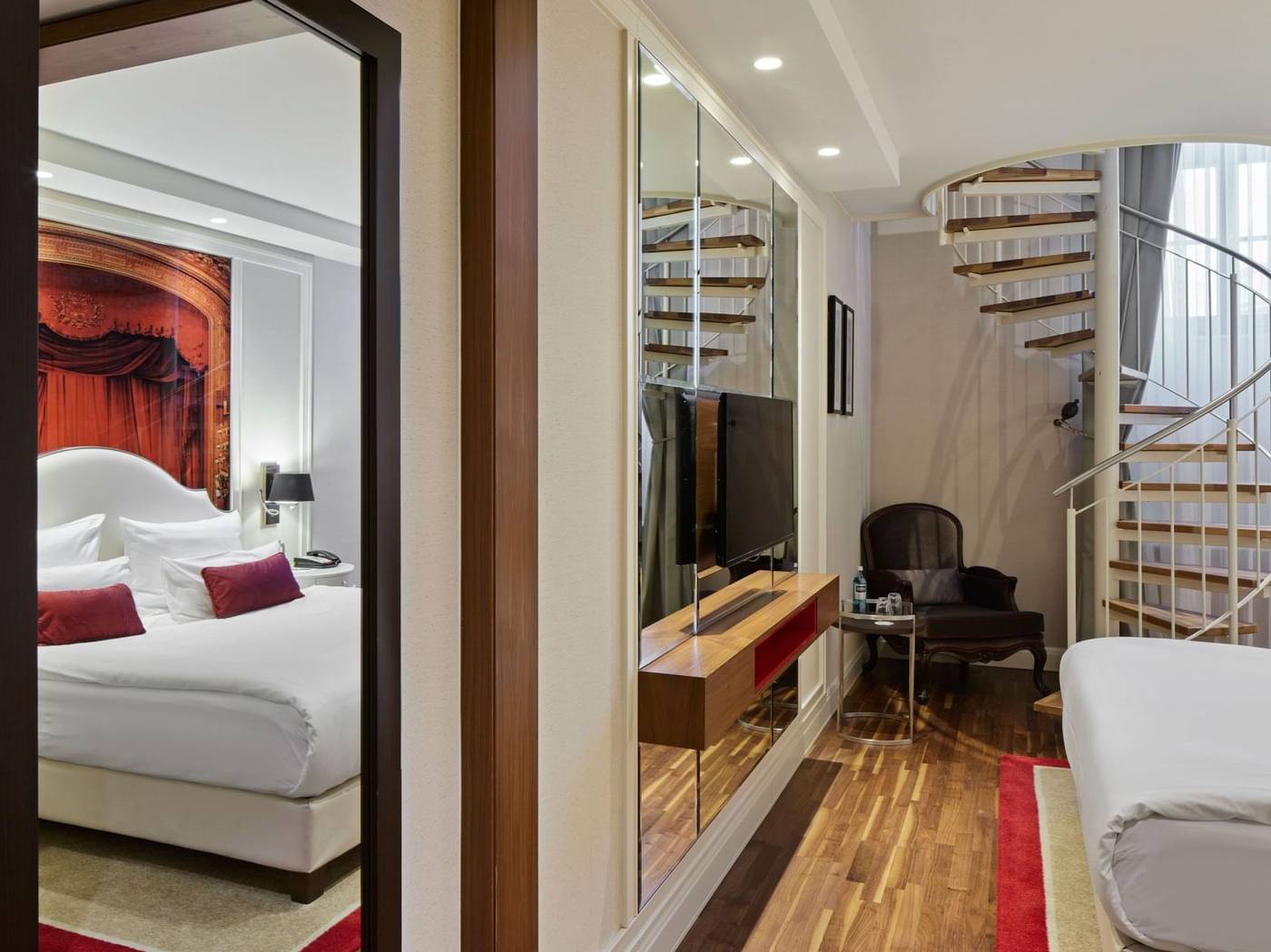 Titanic-Gendarmenmarkt-Berlin-Room-32