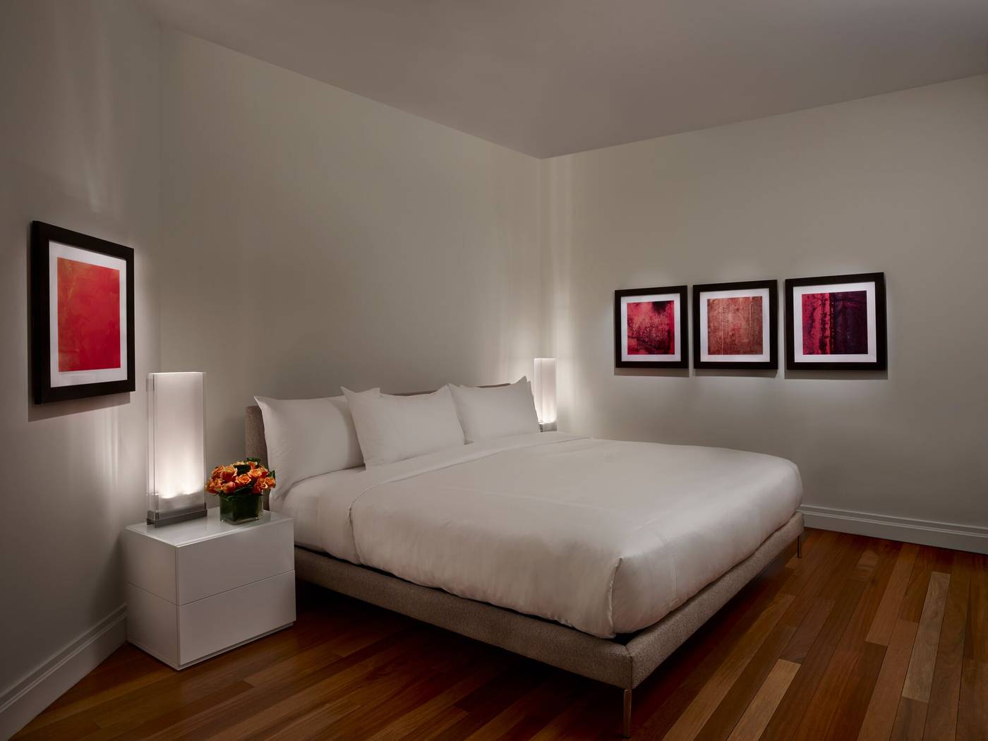 AKA-Times-Square---Apartments-Room-18