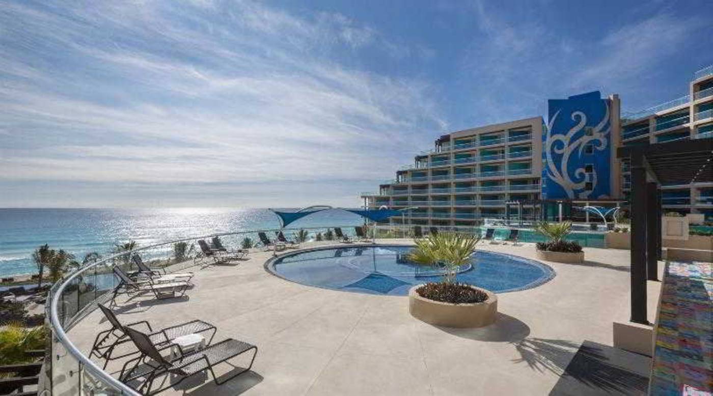 Hard-Rock-Hotel-Cancun-General-view-4