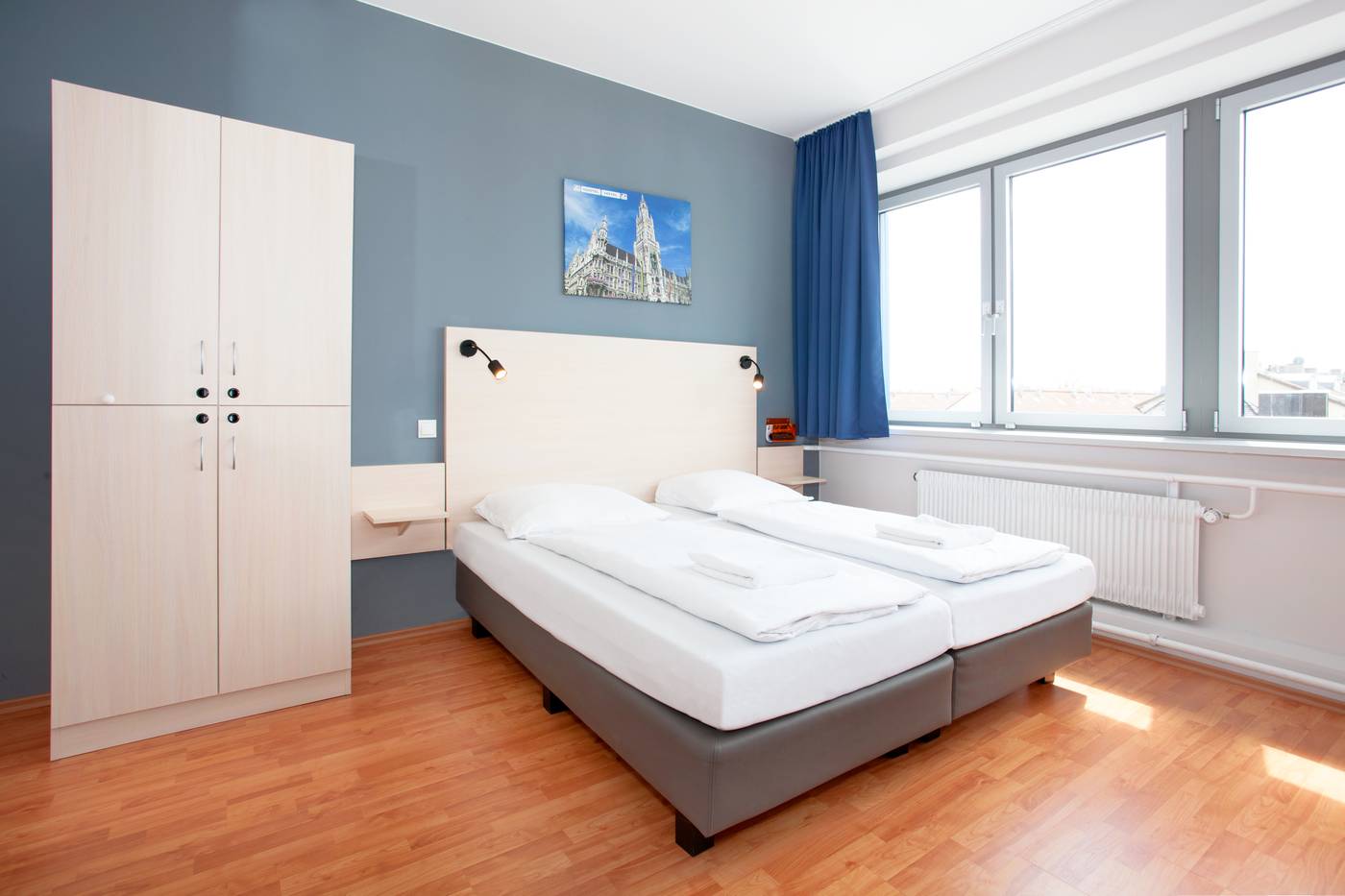 a-o-Munich-Laim-Room-3