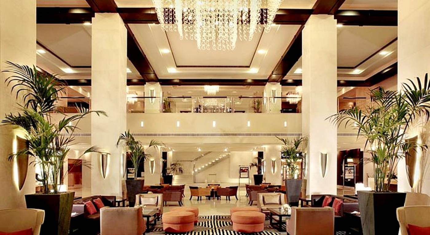 Media-Rotana-General-view-31