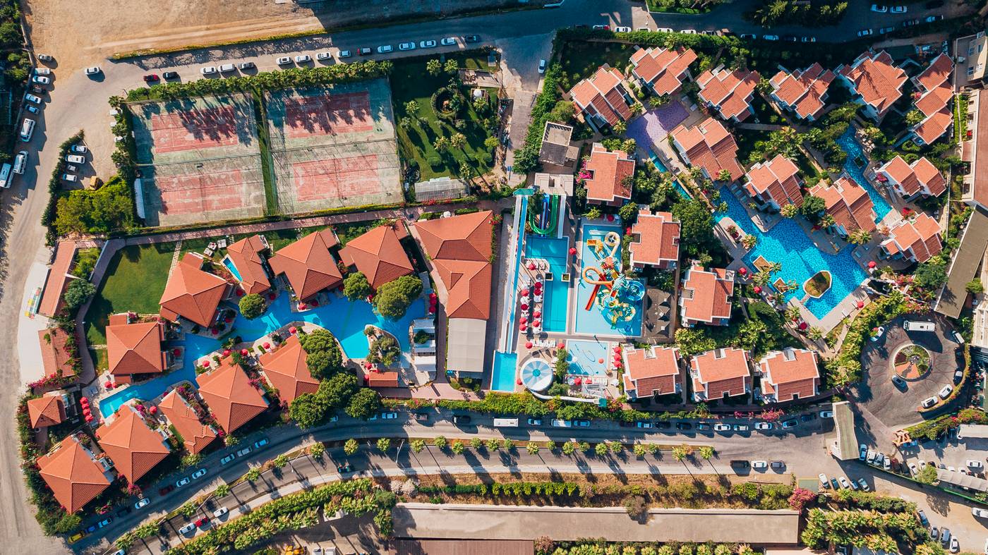 Selectum-Family-Comfort-Side-General-view-14